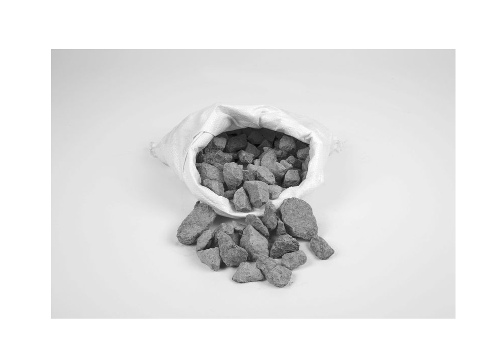 Снимок экрана 2026-01-30 164031