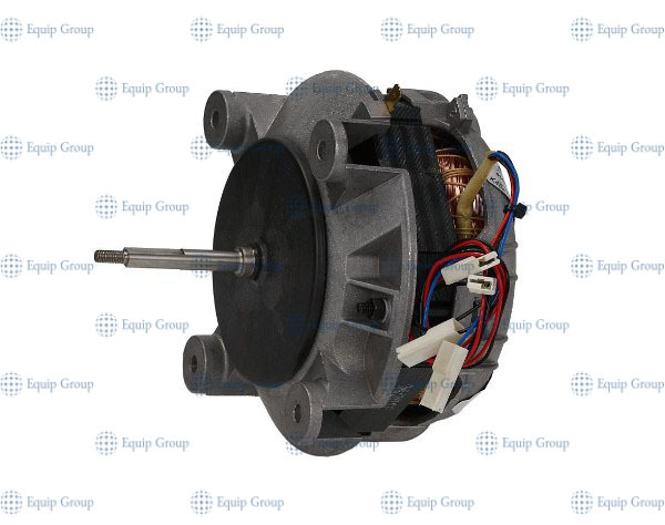 mini984a07a7-321e-4df1-ad85-822d60baef74 mini984a07a7-321e-4df1-ad85-822d60baef74