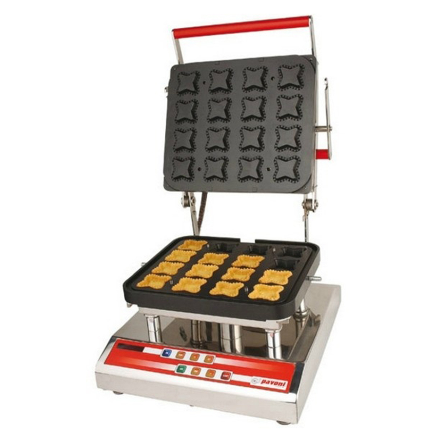 mini0691cf00-e7c2-4631-a2e2-28bdef9d68f9