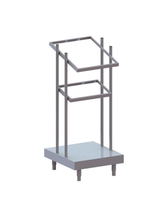 Снимок экрана 2026-01-29 095849