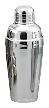 d28a714c-fb7f-452f-8bb4-16a7d9d9c6ec