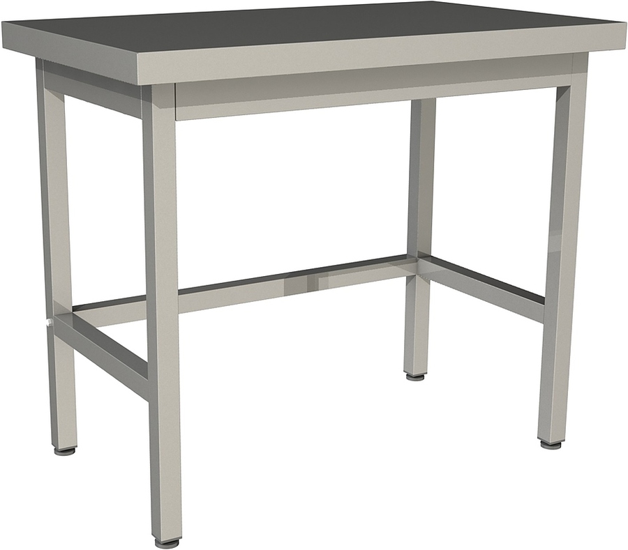 mini949c29c6-17b6-4a3c-80ca-17830ae15d49