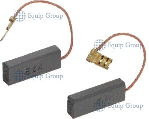 mini87d35ceb-19e2-4a67-8c64-d4a0a48c0419