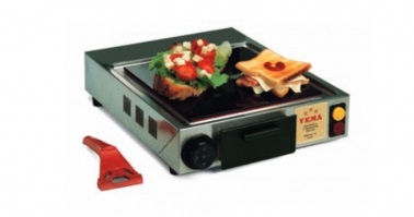 00482481-e670-424d-a953-1289b9c92a48