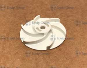 mini95edc6c7-c0fc-47ed-9da8-8a6cc0e09c99