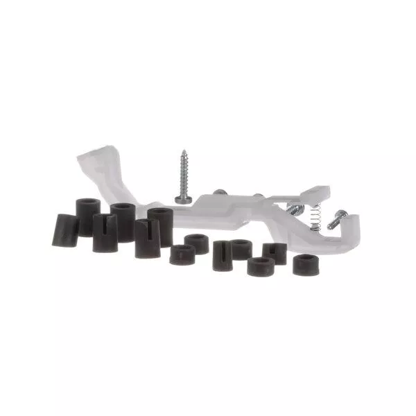 mini2c4a465e-dd5a-438f-ad0f-283ea21ccbdd