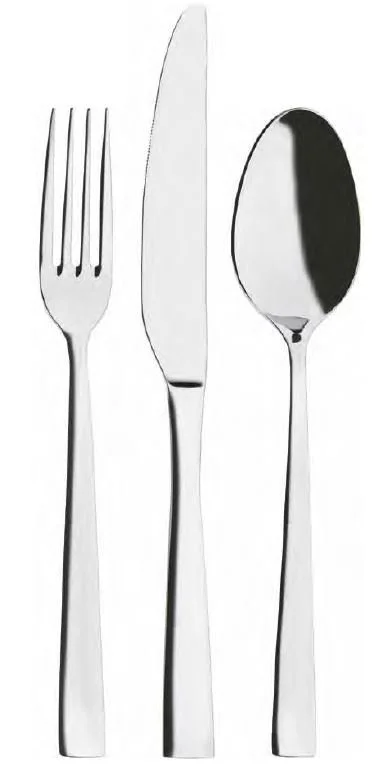 minib7dabce1-e9c3-4d51-bc23-9a1a59db1099