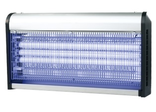 aa17b6bb-694e-46a3-887c-312b32d8e752