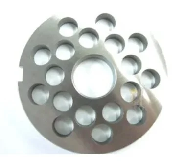 minidd8de652-d381-4b55-b8de-376d89282e4b