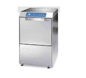 4448aa95-776b-4839-8a26-754f65bd68c9