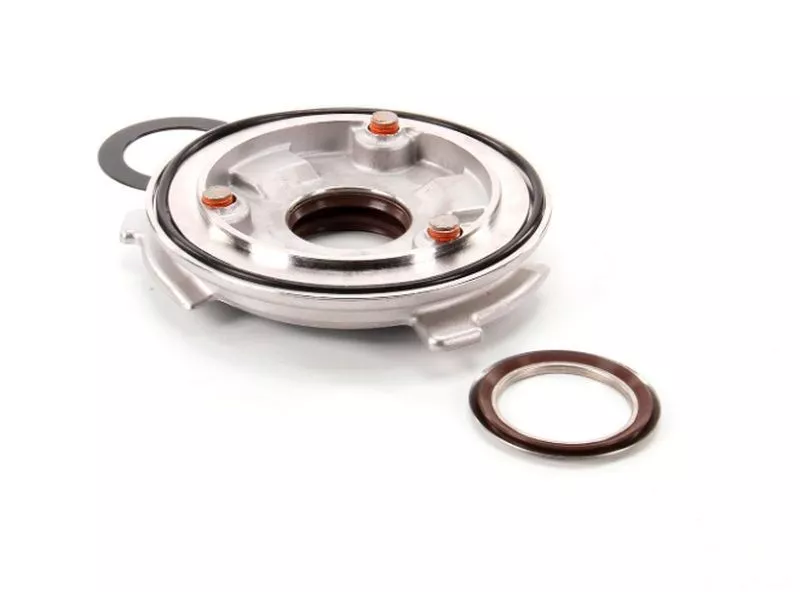 mini26bec5cf-cd3f-4518-9336-d7aa36f1a57c