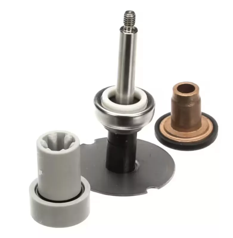 mini8ef34343-ad34-47c4-ac32-e9cb11658511