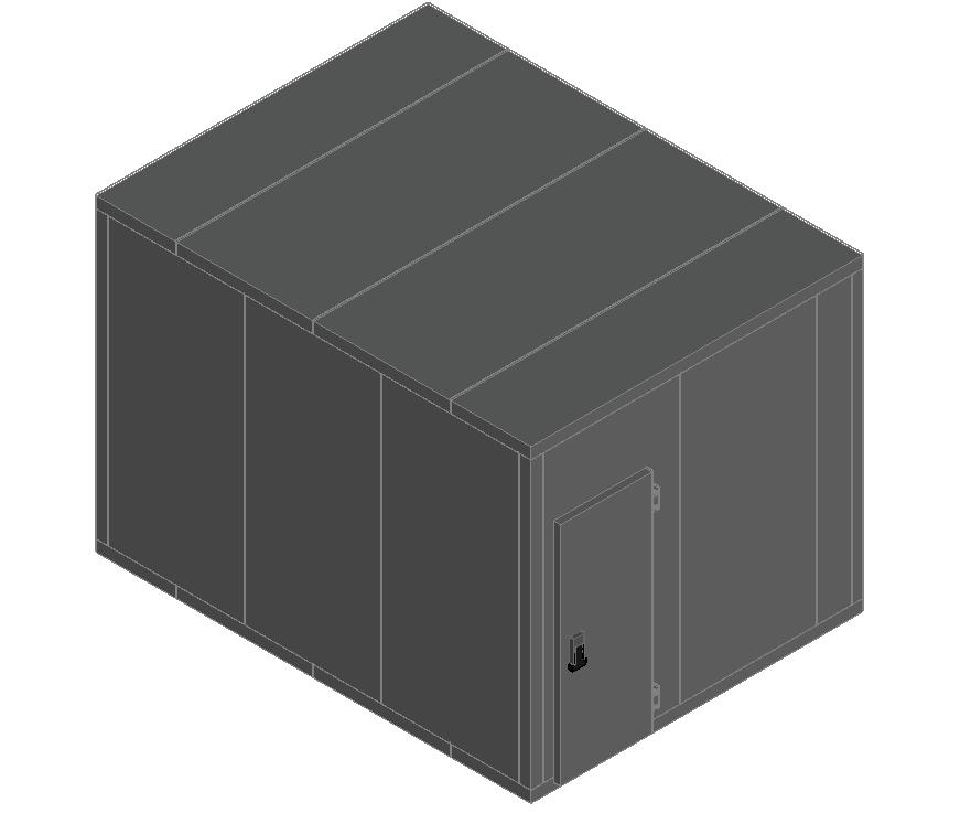 bb7bf532-7b52-437d-b60e-ccbd2b9160f2