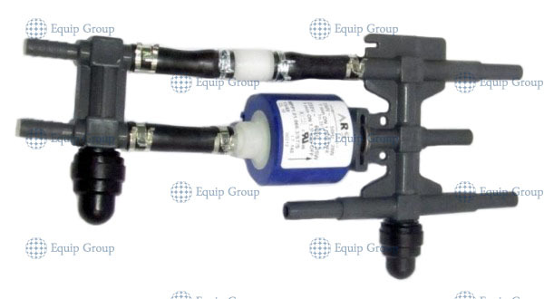 mini86e6b100-b8fa-4819-a572-8cd1786d78b0