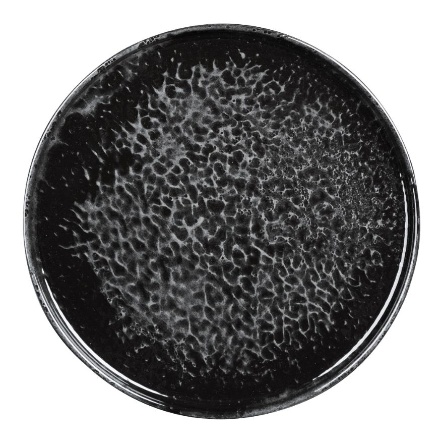 Magnetite тарелка с плоским дном 1