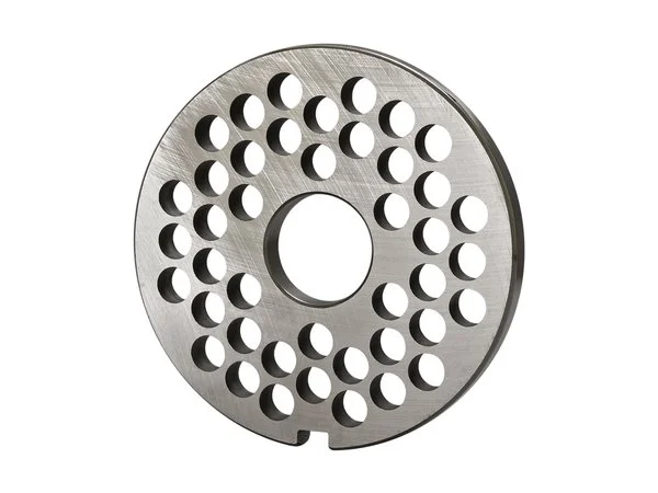 minicb809f47-ccc2-4dfb-9b1b-572d623607c9