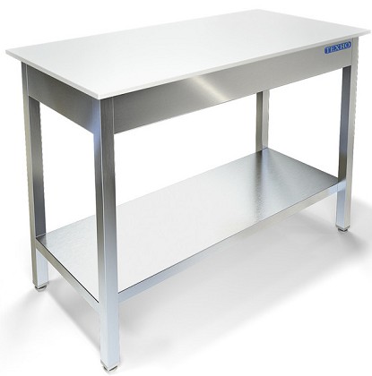 a16eec84-a126-4cc6-a9df-64a12b6d679a