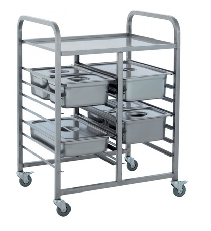 484d9e9c_2874_11e9_8db8_002590c0bb7c_5793f409_5557_11e9_8dbe_002590c0bb7c.resize1