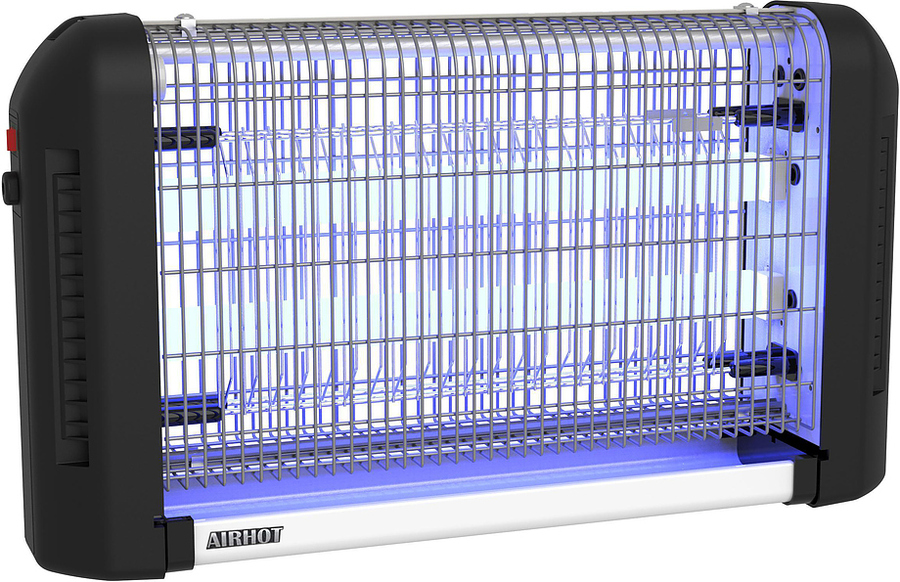 miniba415e0b-eb3d-4f5e-ad62-54fa23a9708c
