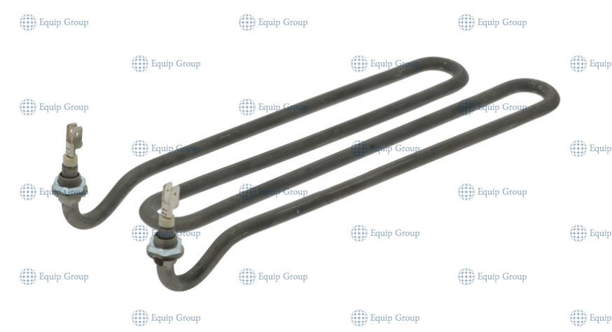 mini2edcef97-8938-4462-8449-436231192bc2