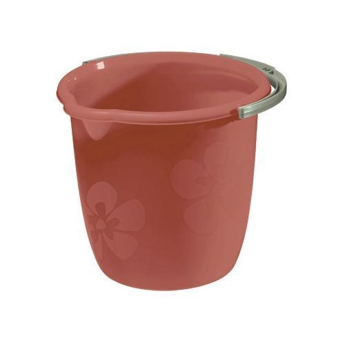 442cb721-649d-4335-9f23-3d30a65ac32a