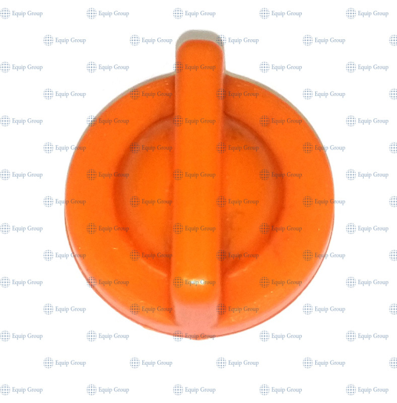 mini83f49b8a-ef45-4614-9351-a167eb65998b mini83f49b8a-ef45-4614-9351-a167eb65998b