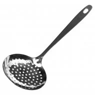 mini390a6923-101a-4981-887b-3aedc9b991e0