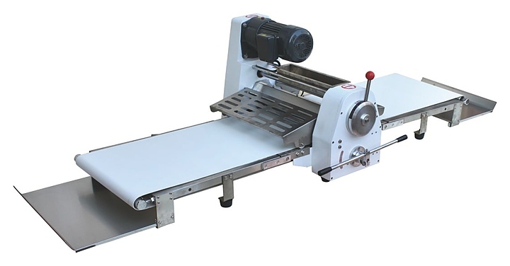 mini753404b6-32e9-41b7-acf0-6f67d95fc043