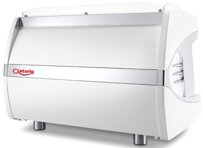 1e98125a-9107-4437-a051-837558033968