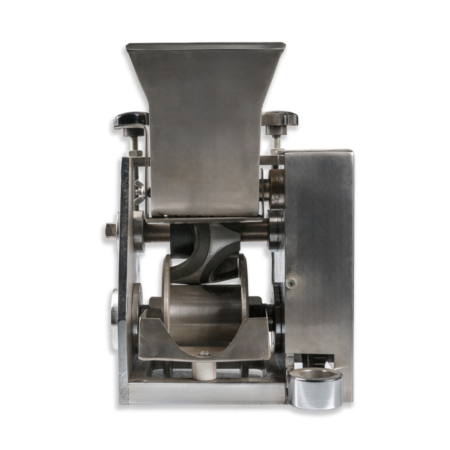 mini028b0b58-0515-4744-a28d-0967a23f8161