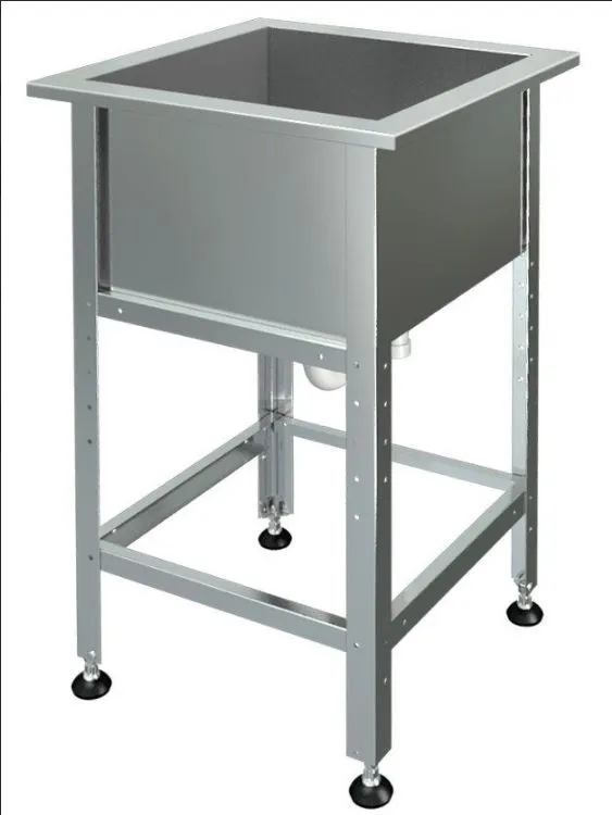 miniaed148db-f94e-40a8-aa57-f4150814759a