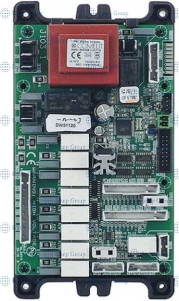 mini0e4ae679-2f0d-4dc7-a88c-b69dd7a1df9e