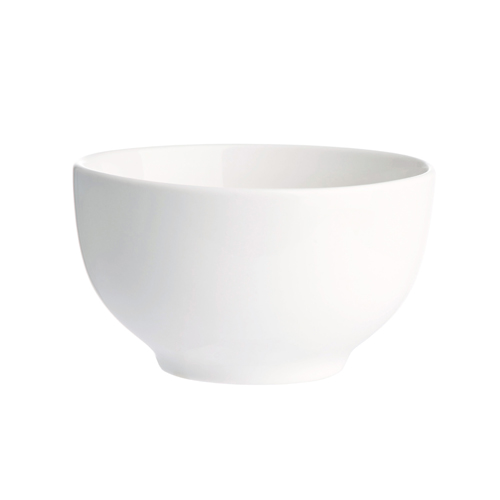 c6e7c0fb-8ae9-468f-a77e-5ebf44eae70c