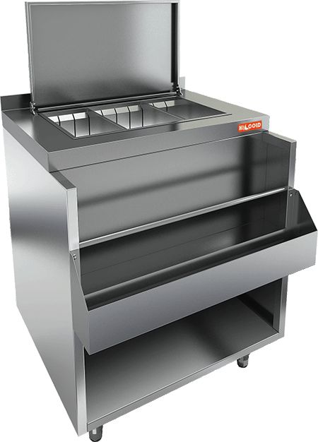 621c06b2-a784-48db-a2fe-28e14386e636