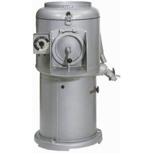 5ef3f115-c9be-4629-9147-d1ad7476ec5d