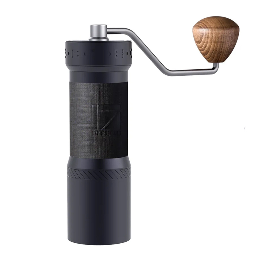 mini53555679-0499-41e5-9f8c-44a477c22dd7