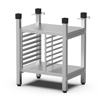 ed19fa7a-fa0b-4127-bd5a-983309021fa0