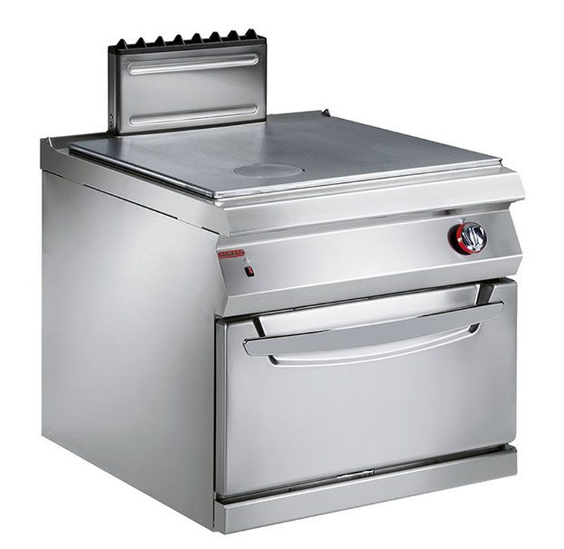 mini30fc751a-42a1-4450-a578-8909fa3a755a