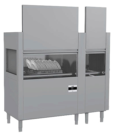 mini0f9bf2b2-5d6f-41eb-b6ca-04886a011e8b