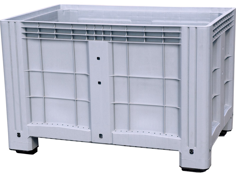 mini205e7a2c-937c-47fa-8c3b-c245d93988bf