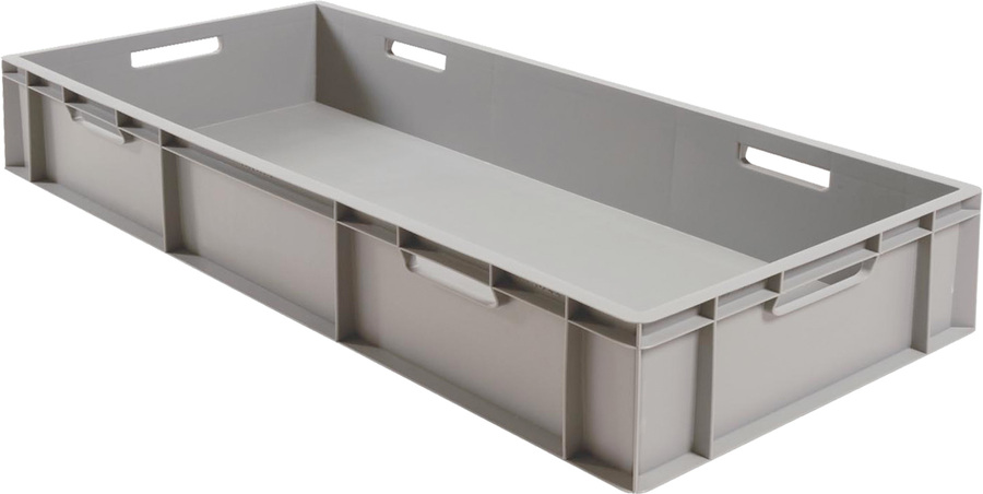 mini4935ca46-d29d-46df-a5fd-9d52cc94ce37