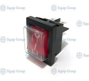 minib4ffb640-e19b-4d40-a404-56fa6a5fcf43