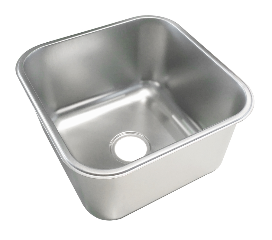 minie77df12d-3770-4363-a44f-4694185f9b6c