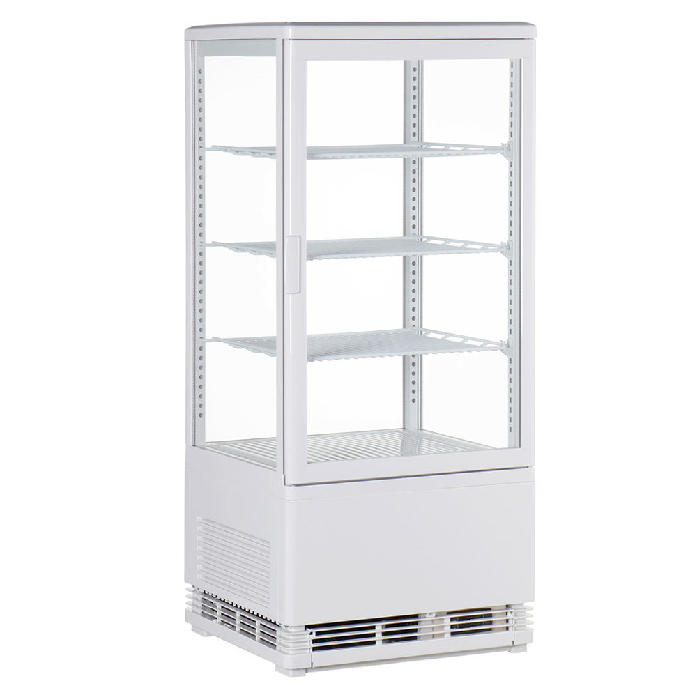 012195f4-de3b-4e33-ba68-10b294cbfb6a