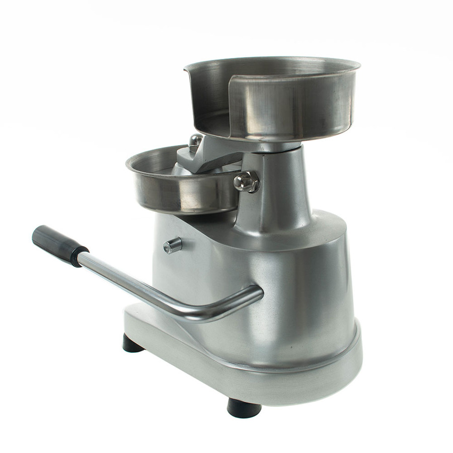 miniaf89c36f-e2a5-420a-880c-0a46bf050355