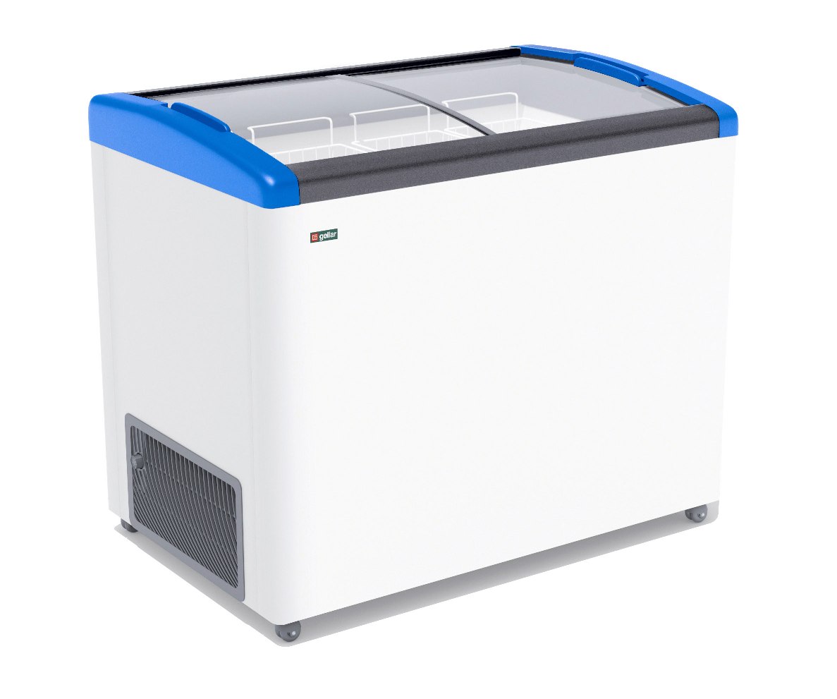 196d462a-4d1b-4d34-8e09-f073f8655b73