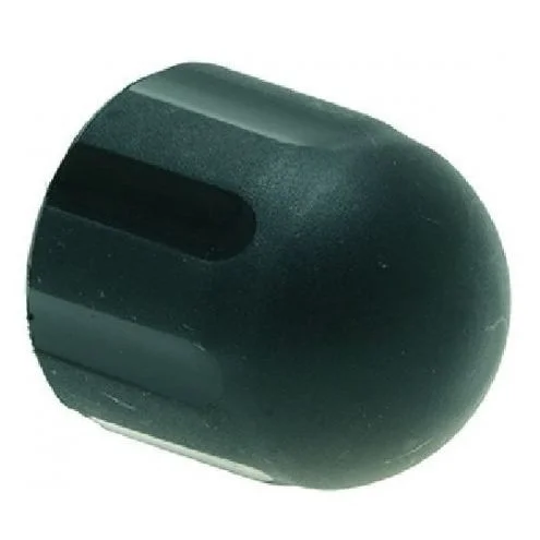 minic0c911ea-6292-4eff-9ce3-175d90da60d4