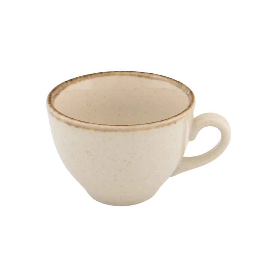 mini8ce07594-72bb-403a-83fd-3bf2d33b0cb4