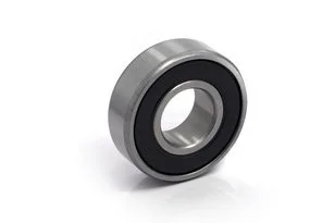 minie3515d05-079d-42d9-bdc9-b451b8204271 minie3515d05-079d-42d9-bdc9-b451b8204271