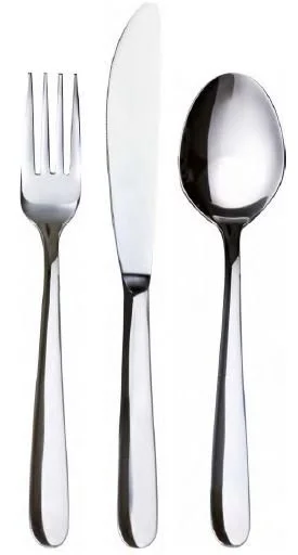 mini7d23009a-1d3b-438d-a7a1-07cdf2f0e2f7